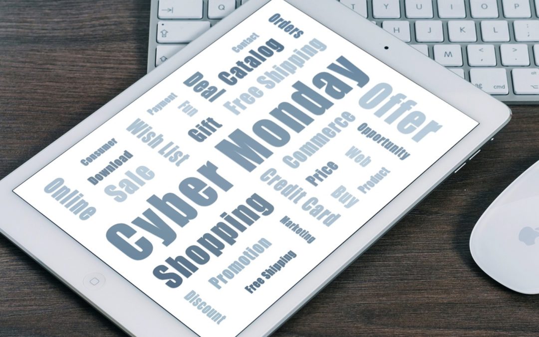 13 Amazing Amazon Cyber Monday Deals