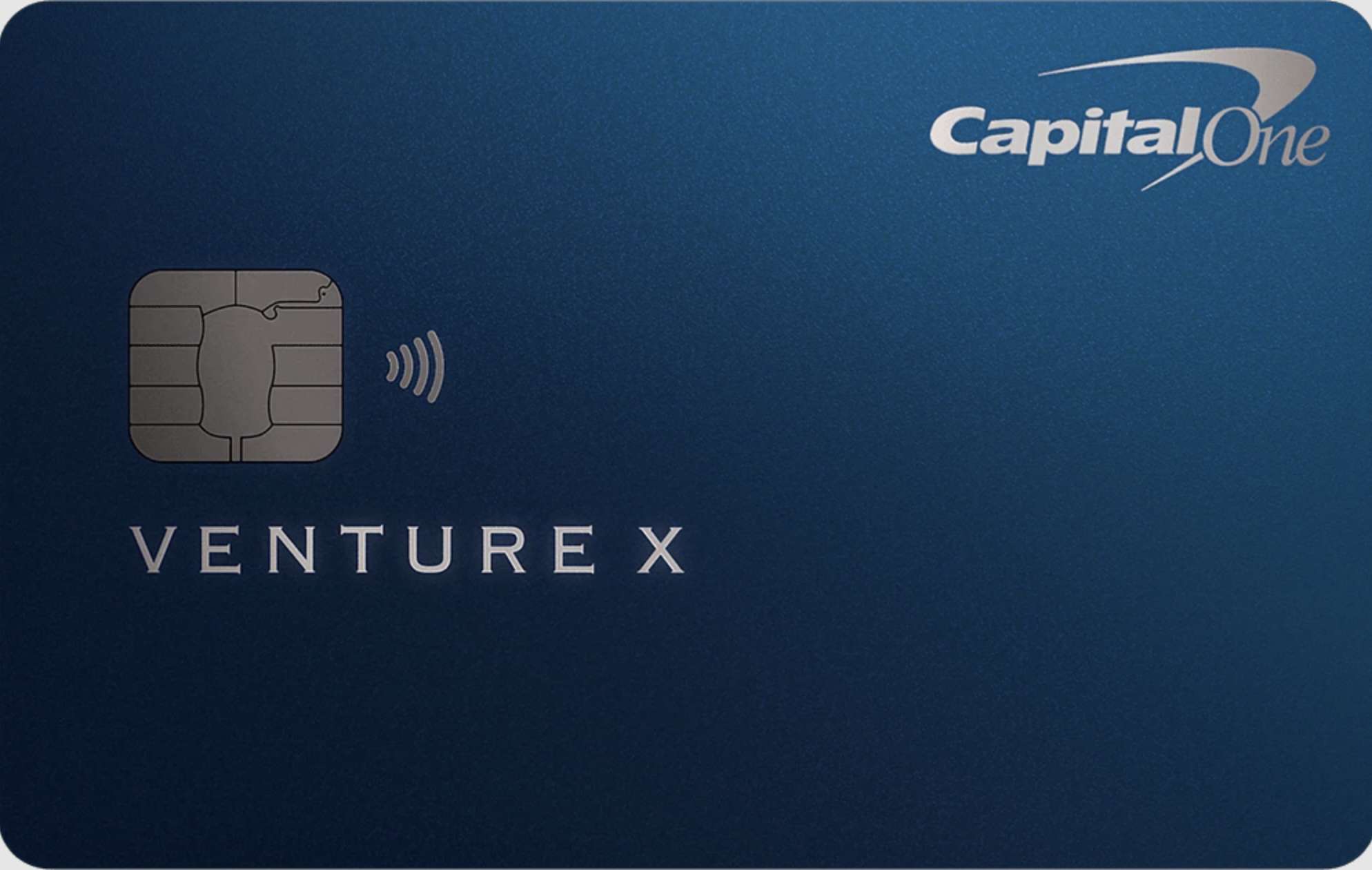 Capital One Enterprise X Evaluate – one of the best premium bank card | Digital Noch