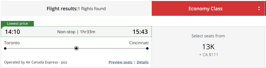 a screenshot of a computer