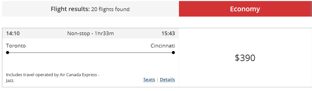 a screenshot of a computer