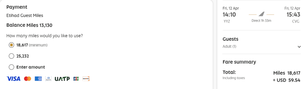 a white background with black and white clouds