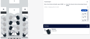 a screenshot of a computer