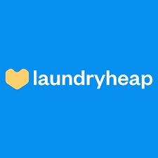 Laundryheap Review – laundry and dry cleaning pickup service
