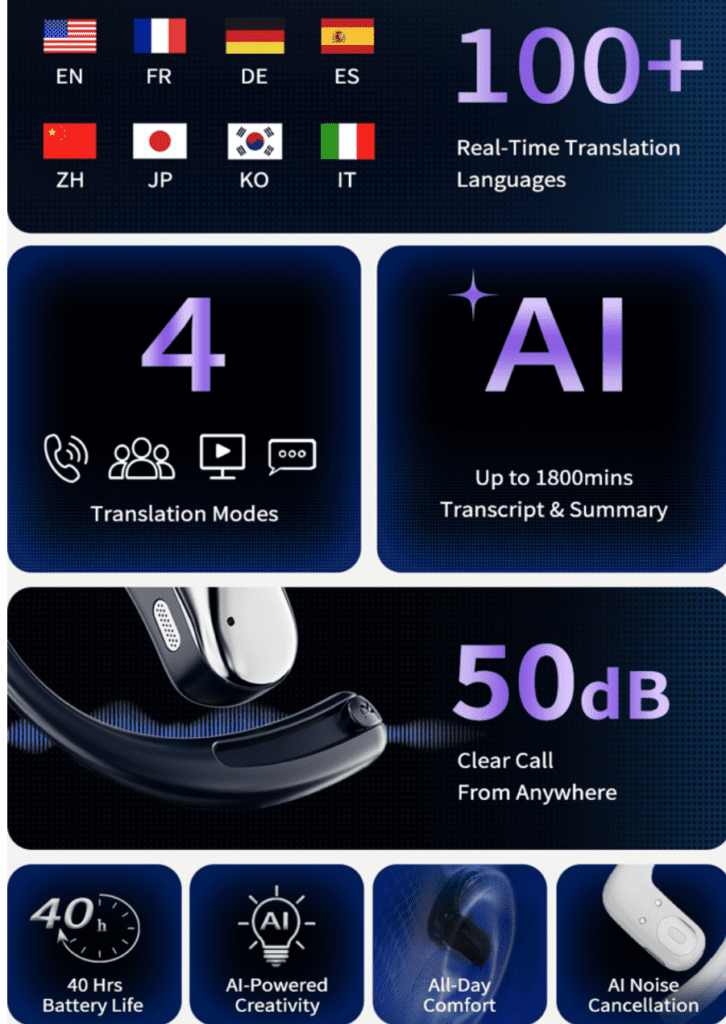 a screenshot of a phone