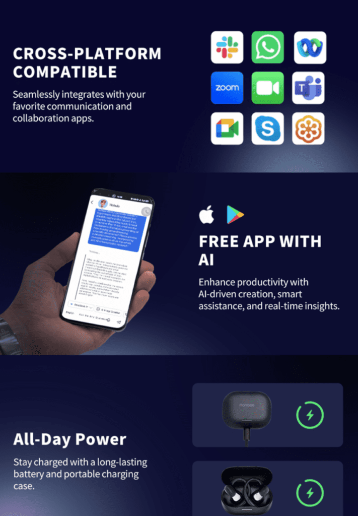 a hand holding a phone