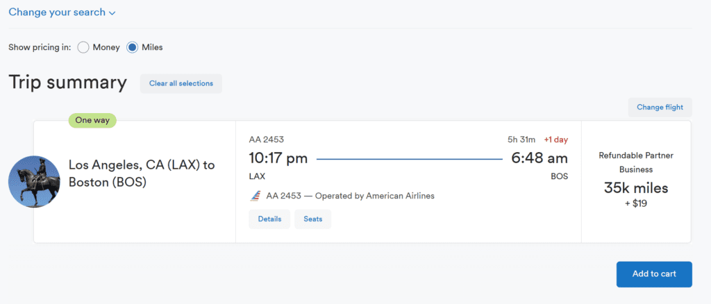 a screenshot of a computer