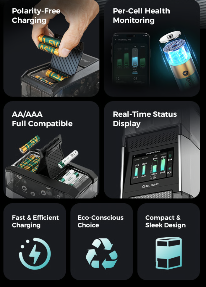 a close up of a device