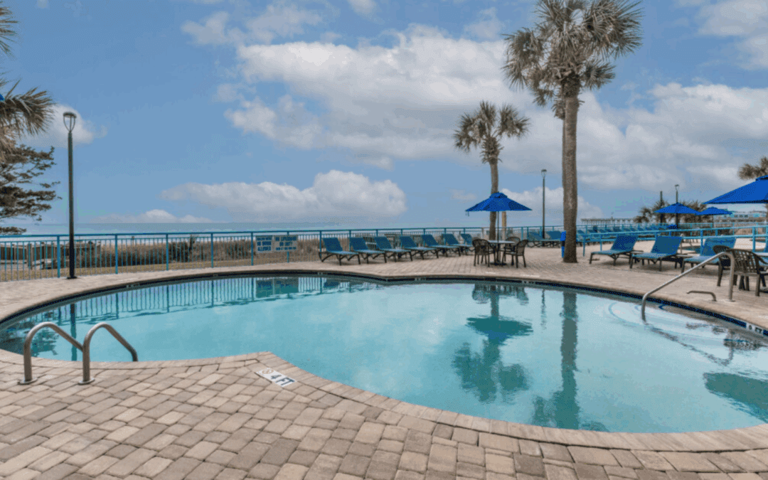 Should You Cancel Your Wyndham Credit Cards Now?