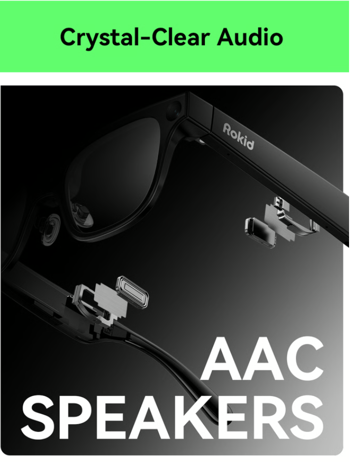 a black rectangular frame with a black rectangular frame