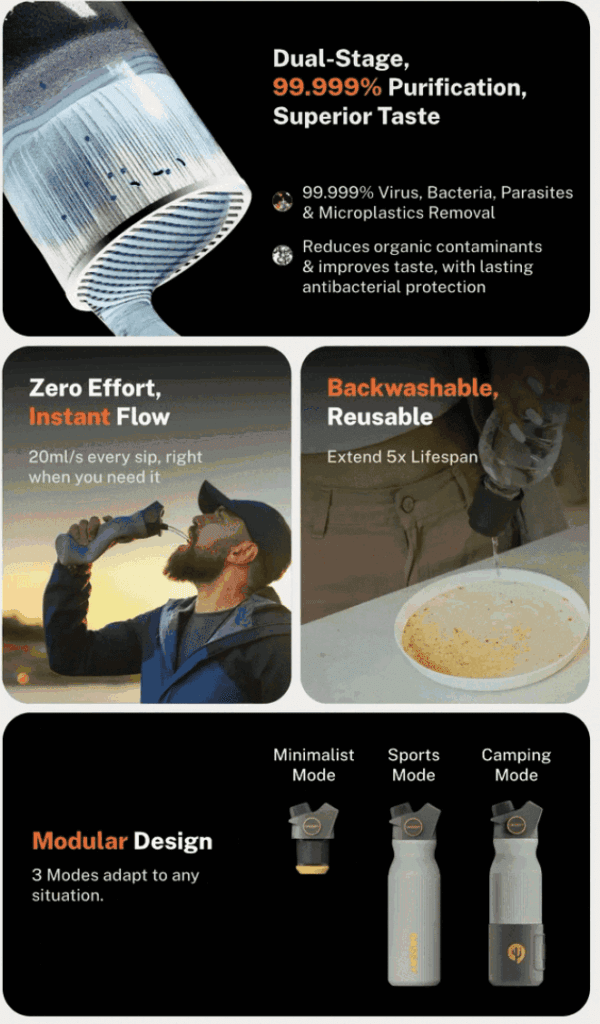 a screenshot of a cell phone