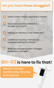 a screenshot of a phone