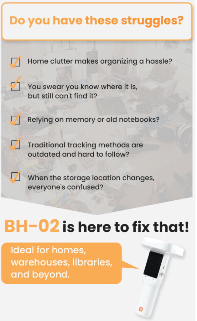 a screenshot of a phone