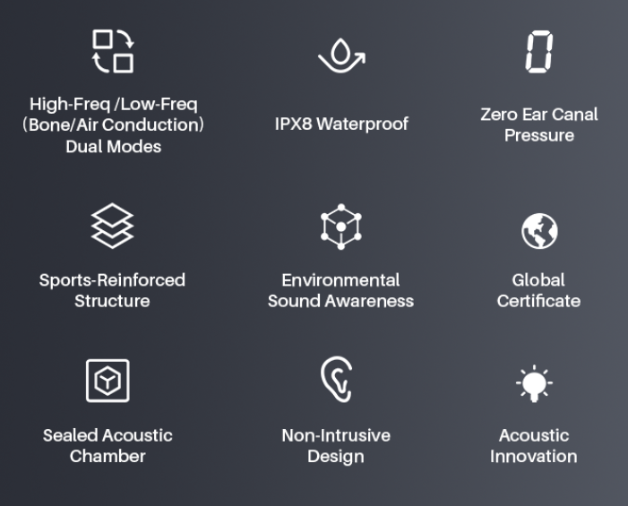 a screenshot of a computer