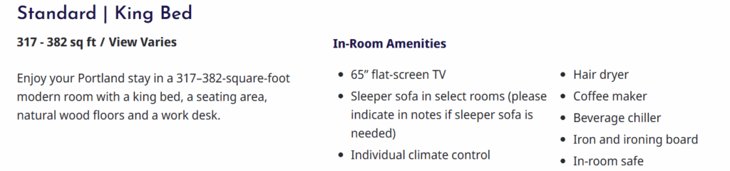 a screenshot of a computer