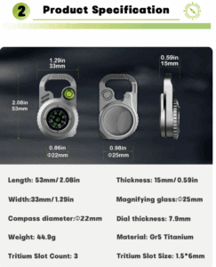 a screenshot of a device