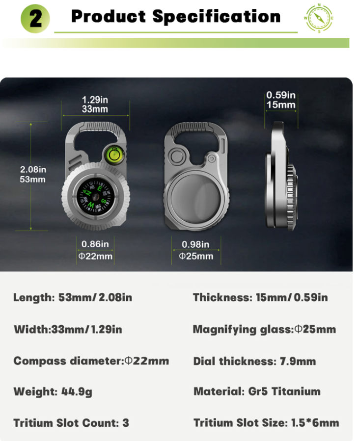 a screenshot of a device