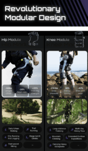 a screenshot of a device