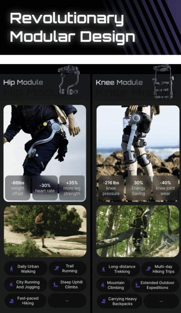 a screenshot of a device