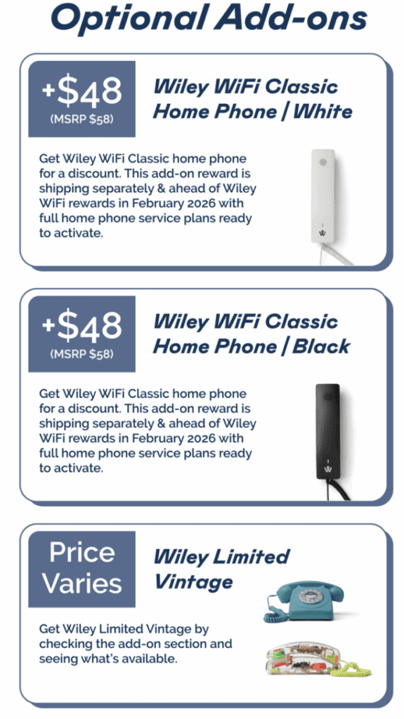 a screenshot of a advertisement