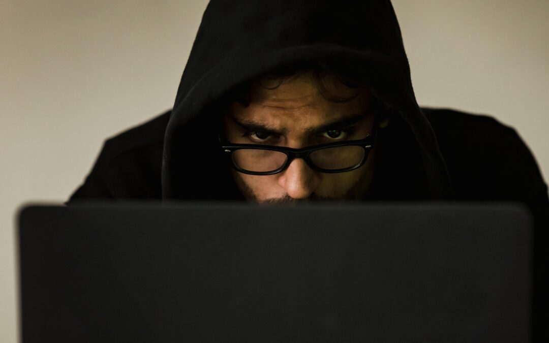 Citi fraudulently pulled my credit (How I fixed it)