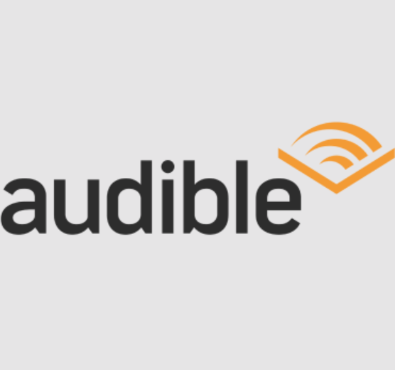 Final Hours for 3 Months of Audible and a $20 Credit (Ends Monday Night)