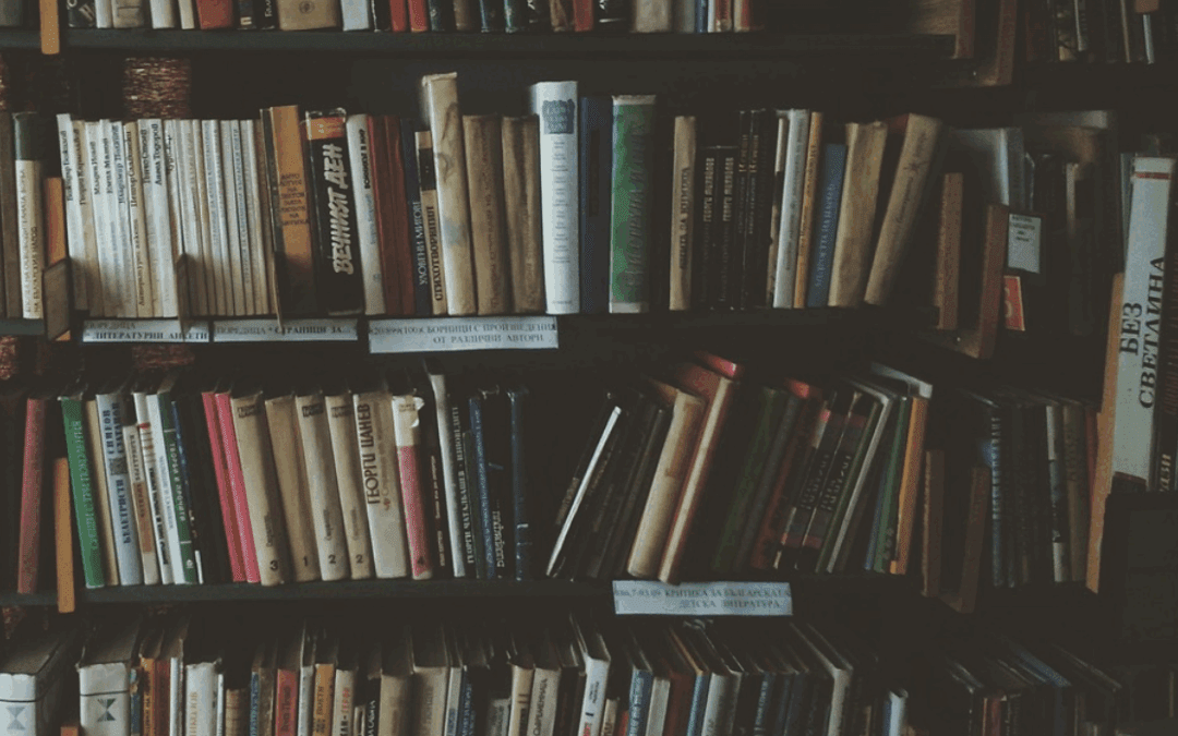 Get Audible for $0.99 / month with a $20 credit (plus 11 travel books to listen to)