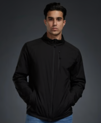 Kickstarter: GRAnaREC Mid Layer Jacket (Back By Thursday)