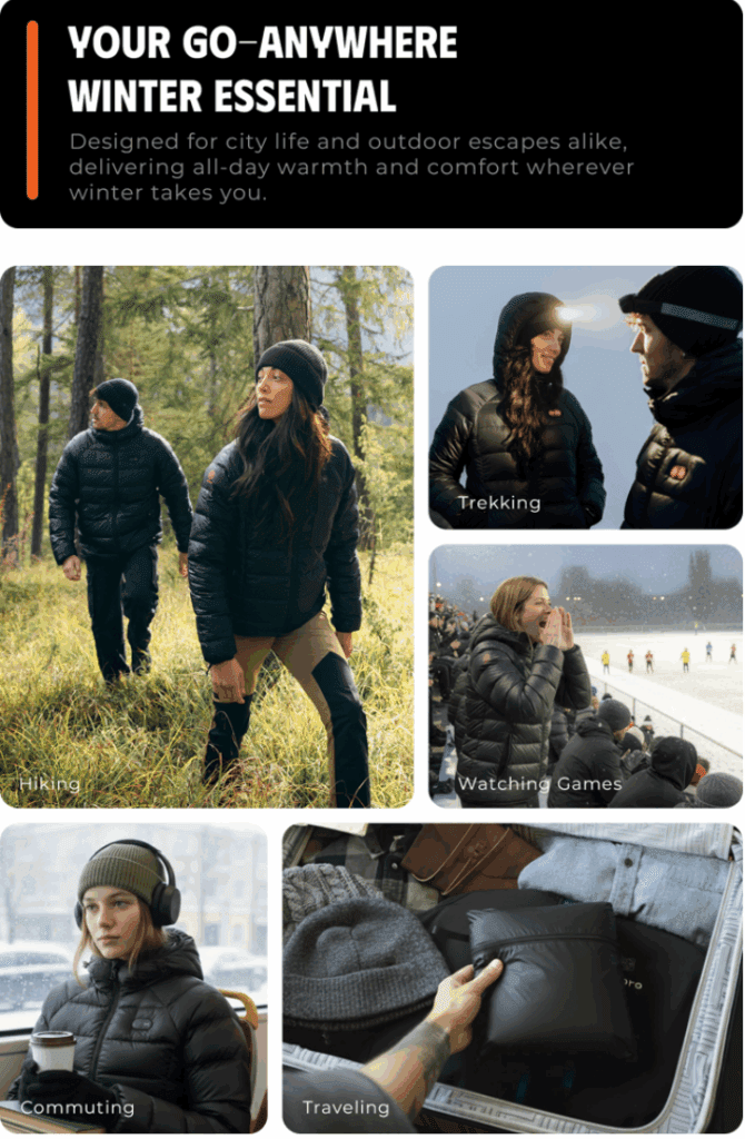 a screenshot of a cell phone