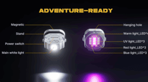 a close-up of a watch