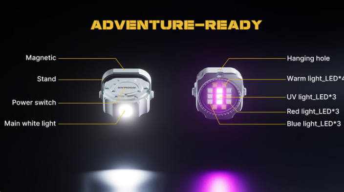 a close-up of a watch