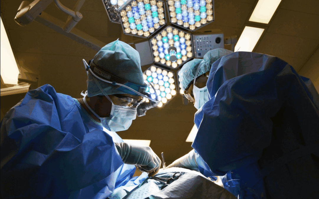 The 2 Things You Should Never, Ever Do On A Plane, According To An ER Doctor