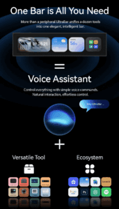 a screenshot of a phone