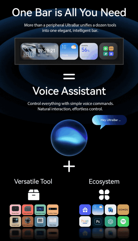 a screenshot of a phone