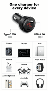 a screenshot of a device