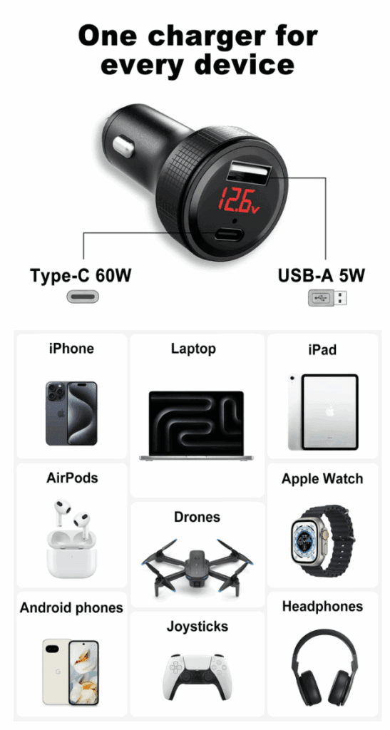 a screenshot of a device