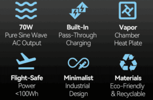 a screenshot of a cell phone