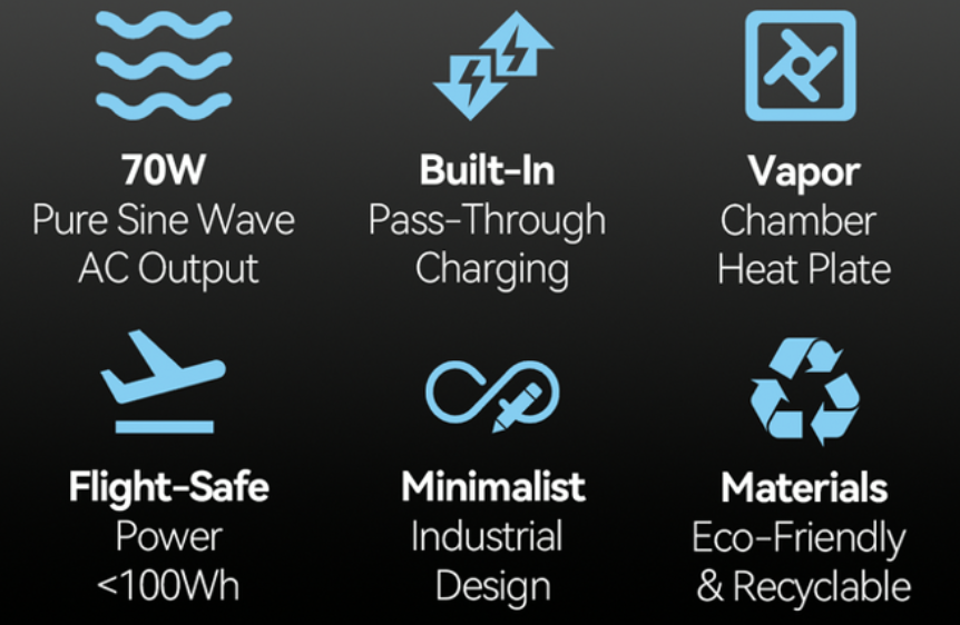 a screenshot of a cell phone