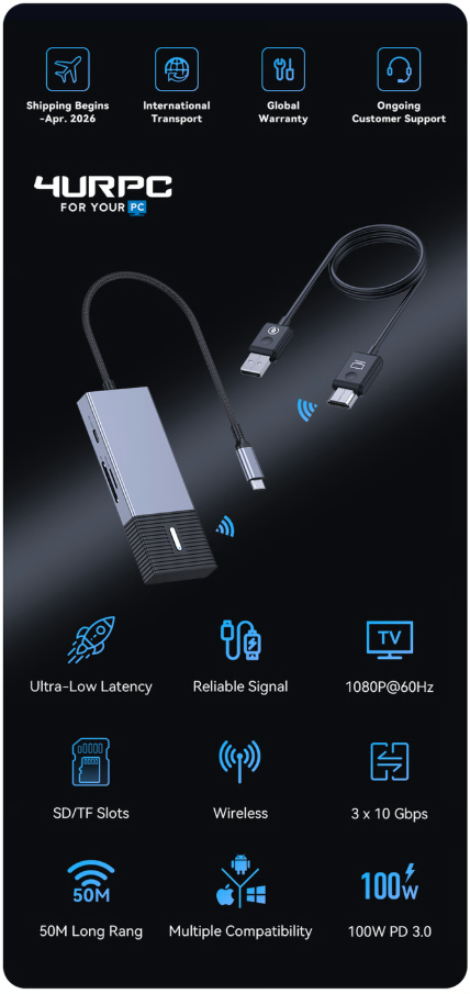 a close-up of a device