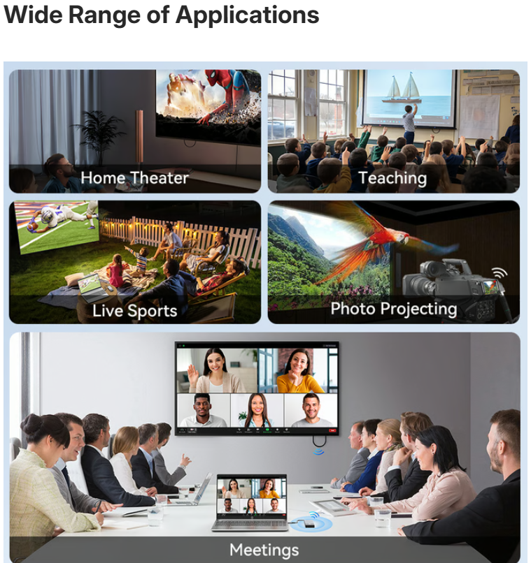 a screenshot of a video conference
