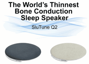 a group of round objects with text