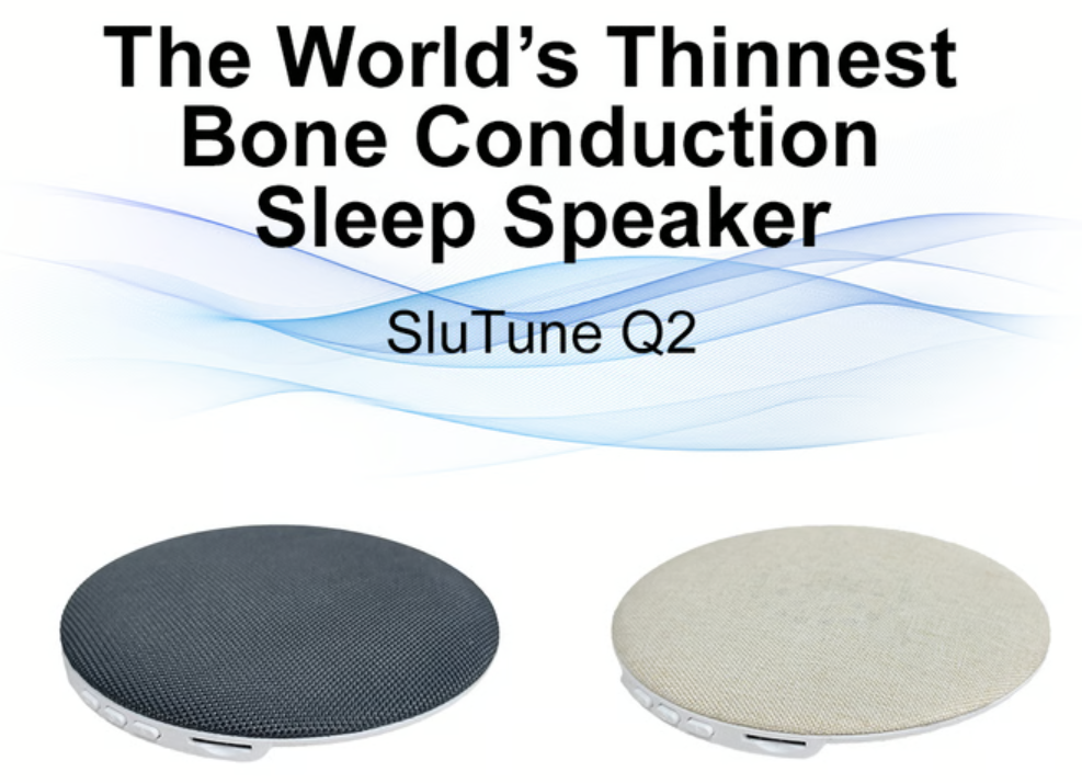 a group of round objects with text