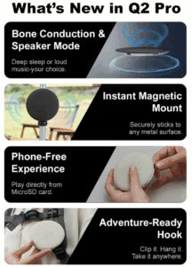 a close up of a device