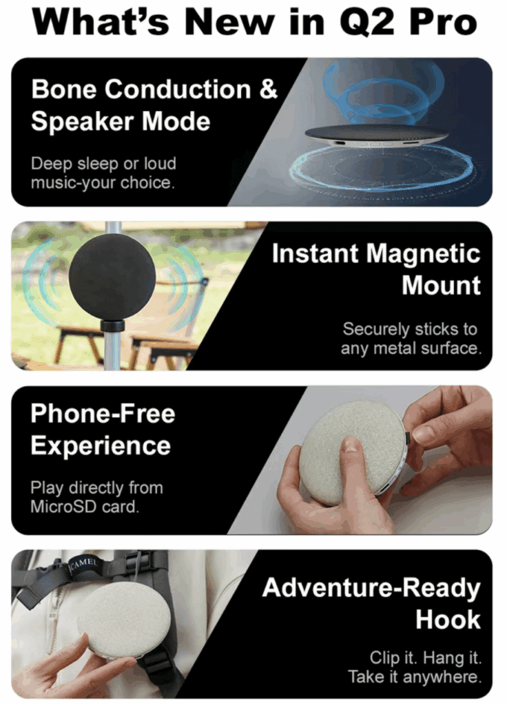 a close up of a device