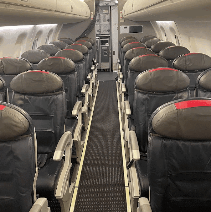 Study Reveals One Travel Product Dirtier Than a Toilet Seat—Can You Guess?