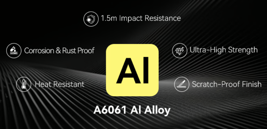 a screenshot of a phone