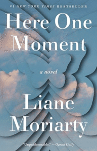 a book cover with a butterfly silhouette