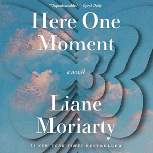 a book cover with a butterfly