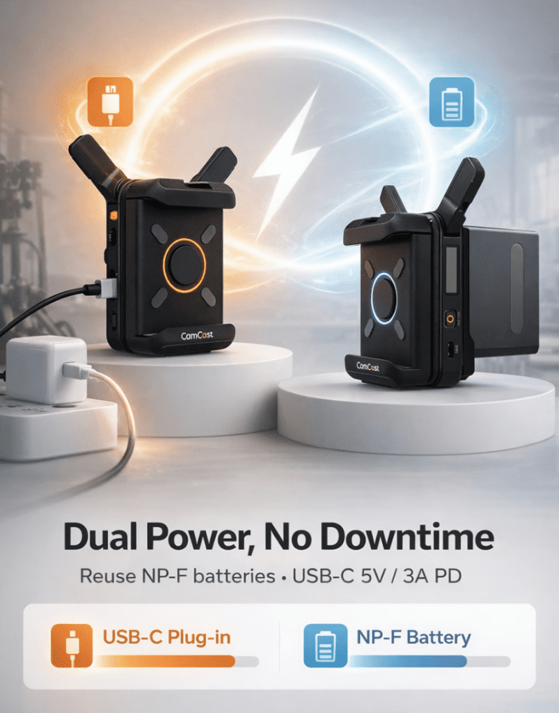 a screenshot of a phone