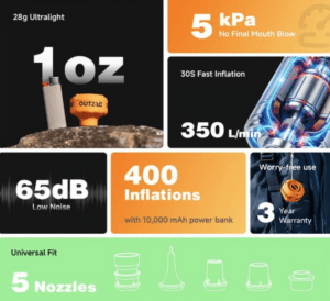 a screenshot of a computer