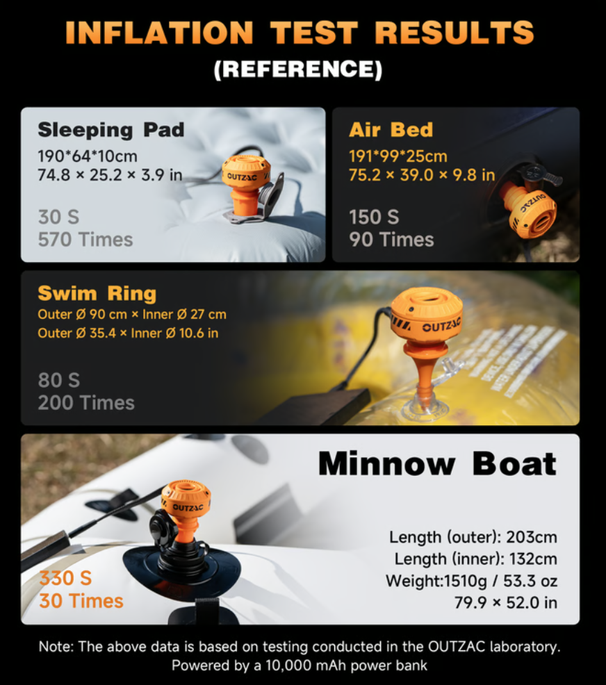 a screenshot of a device